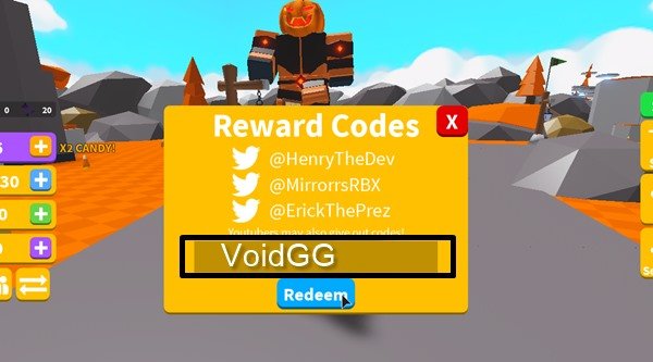 click-on-redeem