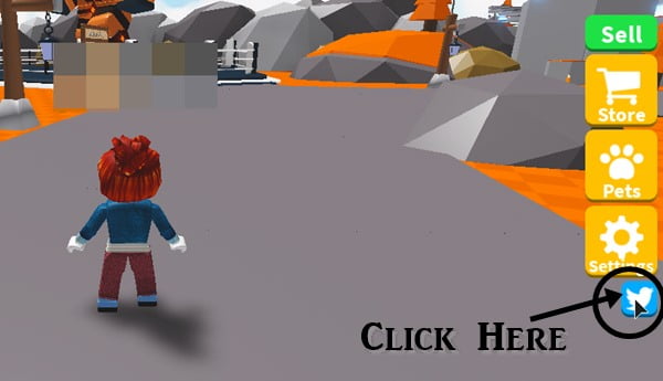 click-on-twitter-icon