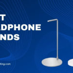 Best Headphone Stands