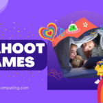 Funny Kahoot Names ([cy]) Best, Good, Inappropriate