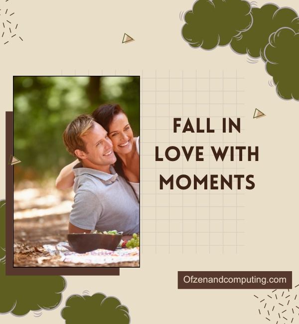 Fall Season Captions For Instagram (2025)