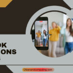Good TikTok Captions Ideas ([cy]) Funny, Dance, Short