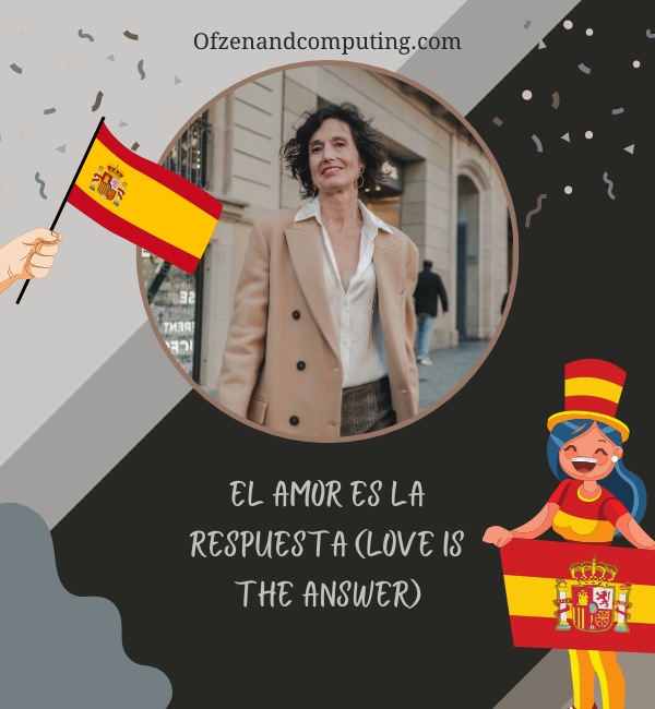 Cool Instagram Captions In Spanish (2025)