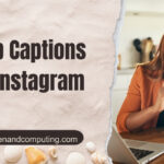 Deep Captions for Instagram ([cy]) Unlock Your Soul