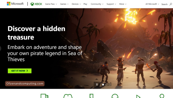 Record Your Desktop On Windows 10 Using Windows Game Bar XBOX
