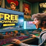 How To Get Escape From Tarkov For Free