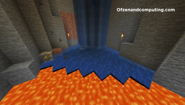 What is Obsidian in Minecraft