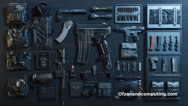 Rank Up Fast in Fortnite: Optimizing Your Gear Setup for Peak Performance